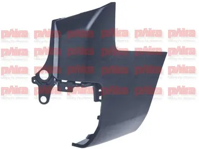 PHIRA PHI-BR-18358 Tampon Arka Sag Astarli Uzun Sase Citroen Berlingo 1633558280 3803533 39165989 BR18368 1886858 1633558380