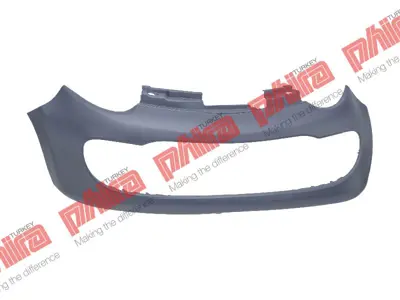 PHIRA PHI-C1-05200 Tampon On Astarli Citroen C1 7401CT 4080050 501901A1 CI2011011 910574 5510000501900P 107073408 C105200 696104 19303031