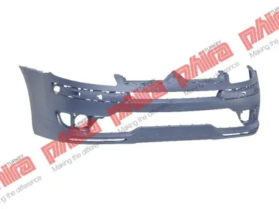 PHIRA PHI-C4-04200 Tampon On Astarli Sport Citroen C4 7401AP 7414JR 231607 537900Q CI4241001 633104 7401GR 970574 537900A1 7401CR