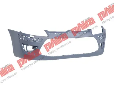 PHIRA PHI-C4-08235 Tampon On Astarli Far Yikamali Citroen C4 7401QW 633144 974575 25331062 C408235 537904A1 4072251 ACI0974575