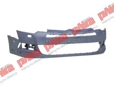 PHIRA PHI-C5-08230 Tampon On Astarli 2 Sensorlu Far Yikamali Citroen C5 7401NS 4062051 3651617A 772114 3651888C 25031039 963575 ACI0963575 C508230