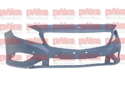 PHIRA PHI-CA-12234 Tampon On Astarli 6 Sensorlu Far Yikama Delikli Mercedes Class A A17688009409999 17688009409999 3019573 ACI3019573 BZ04126BC 1768800940 365698NA 1682053 25332070 CA12234