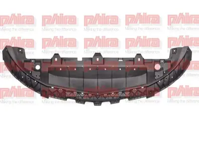 PHIRA PHI-CA-12403 Tampon Muhafazasi On Alt Mercedes A Seri 1768850136 A1768850136 A1768850236 1768850674