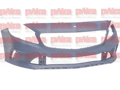 PHIRA PHI-CA-15220 Tampon On Astarli Alt Trim Delikli Mercedes Class A CA15220 A17688065409999 ME3301031 17688065409999 2929576 1682152 36553XLA BZ04203BB 5510003507904Q 1768806540