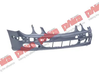 PHIRA PHI-CE-02200 Tampon On Astarli Mercedes E Seri W211 A21188000409999