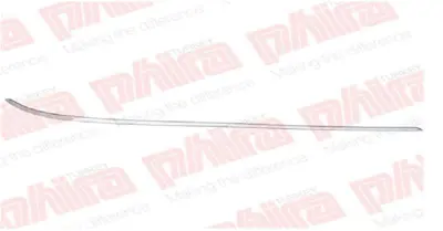 PHIRA PHI-CE-09701 Tampon Citasi On Sag Krom Mercedes Class E A2128850421 ACI3044582 ME0431243 2128850421 3044582 3650149A 365188AC 291205 1616062 ME0431244