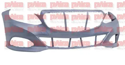 PHIRA PHI-CE-13200 Tampon On Astarli Mercedes E Seri A21288518389999