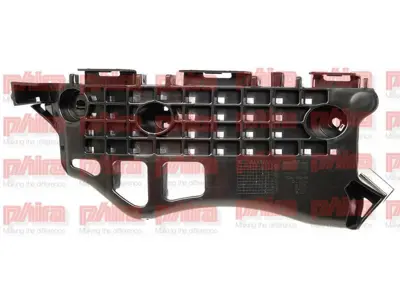PHIRA PHI-CHR-16421 Tampon Braketi On Sag Toyota Chr 52535F4010 P7334 5411568 ACI5411568 TY7001003 36523PHA