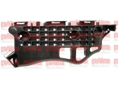 PHIRA PHI-CHR-16422 Tampon Braketi On Sol Toyota Lexus 52536F4010 P7333 TY7001004 36522PHA 5411567 ACI5411567