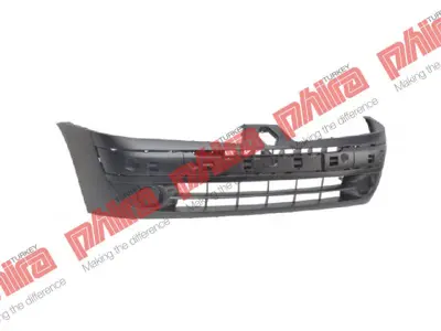 PHIRA PHI-CL-01205 Tampon On Astarsiz Renault Clio 7701473708 7701476554 8200074025 7701209072 5510006032905P 6008074 6032903 7701207085 4341574 6032903A1