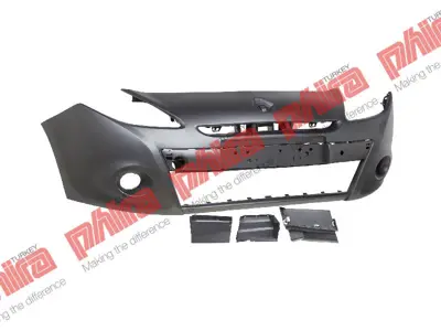 PHIRA PHI-CL-09200 Tampon On Astarli Ic Panel Sok Emici Takim Renault Clio 4333574 761124 7701479263 RN3271001 620222224R 620224634R P3403 4415050 CL09200 25034060