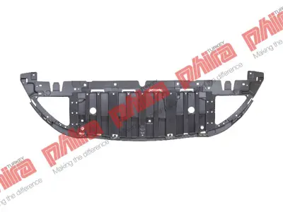 PHIRA PHI-CL-12403 Tampon Muhafazasi On Alt Renault Clio Iv 622563607R 4416062 365438HA 622567262R RN3291810 4250066 4373701 26104005 21316938520 CL12403
