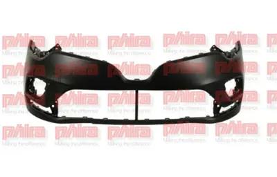 PHIRA PHI-CL-16201 Tampon On Astarsiz Renault Clio Iv 620226290R 4416150 P7207 CL16200 RN3301011 365207KA RN04158BB 4420574 5510006034902P 25334005