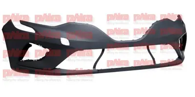 PHIRA PHI-CL-19201 Tampon On Astarsiz Renault Clio V 620220229R RN3321001 4417050 36524HNA