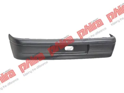 PHIRA PHI-CL-96301 Tampon Arka Astarsiz Renault Clio I 7701469648 25044076 4338540 CL96301 107191610 4412155 5506006031956P 6031956 672138 6006965