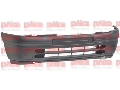 PHIRA PHI-CL-98200 Tampon On Astarli Renault Clio Ii 4339570 7701470894 6031904A1 6032900A1 672134 4338570 3650212A 6006075 3651339A 678104