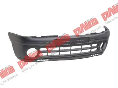 PHIRA PHI-CL-98202 Tampon On Astarli Sisli Darbe Emicili Renault Clio I 4339570 7701470894 6031904A1 6032900A1 672134 4338570 3650212A 6006075 3651339A 678104