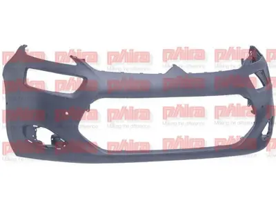 PHIRA PHI-CP4-13230 Tampon On Astarli 4 Sensorlu Citroen C4 1609534580 365419CA 4073652 979575 25331082