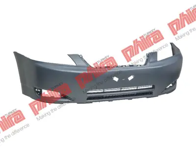 PHIRA PHI-CR-02200 Tampon On Astarli Toyota Corolla 5211902921 82710181 5393570 ty0891011 912104 5211902380 6618050 CR02201 5211902919 PGMP1569