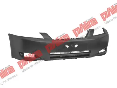 PHIRA PHI-CR-02201 Tampon On Astarsiz Toyota Corolla 5211902921 82710181 5393570 ty0891011 912104 5211902380 6618050 CR02201 5211902919 PGMP1569