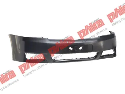 PHIRA PHI-CRV-04201 Tampon On Astarsiz Toyota Corolla 521190F900 521190F903 5398570 521190F908 521190F901 521190F902 TY04358BA 847104 P2890 25035115
