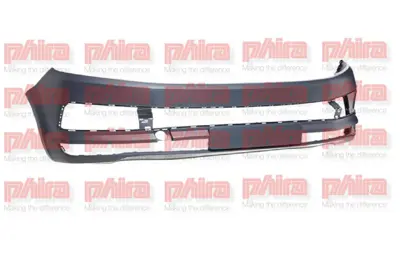 PHIRA PHI-CV-15200 Tampon On Astarli Volkswagen Transporter T6 7E5807221DGRU 5791574 9569900 VG9211021 P7062 2274051 5510009578900 7E5807221D 5510009578900P 88071828202