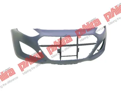 PHIRA PHI-I30-12200 Tampon On Astarli Hyundai I30 86511A6000 8244574 3136900 5510003136900P HN0421001 HN04117BAV I3012200 8243570 6835150 3136900A1
