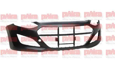 PHIRA PHI-I30-12201 Tampon On Astarsiz Hyundai I30 86511A6000 8244574 3136900 5510003136900P HN0421001 HN04117BAV I3012200 8243570 6835150 3136900A1