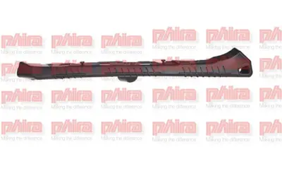 PHIRA PHI-I30-17423 Tampon Braketi On Sag Hyundai I30 86554G4000