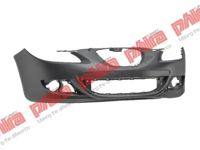 PHIRA PHI-LE-05200 Tampon On Astarli Seat Leon ST4221001 1P0807217AAGRU ST4221622 7432250 1P0807217MGRU 7432500 1P0807217AA 56763031 1P0807217M 3651588A