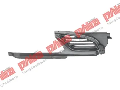 PHIRA PHI-MG-96106 Panjur On Sag Siyah Renault Megane I 7701367996 107191203 6502076037992P 4323512 MG96106 6037992 RN0262113 4462042 52124311 6038992