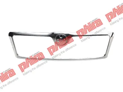 PHIRA PHI-OC-04115 Panjur Nikelaji Skoda Octavia 1Z0853661739 1Z0853668B41 7622518 21004717 SK0242000 ACI7622518 SK0242001 ACI7622514 1Z0853668 7622514