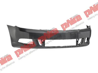 PHIRA PHI-OC-08201 Tampon On Astarsiz Skoda Octavia 1Z0807221M 7623570 1Z0807221P 7831151 25034719 603114 OC08200 7521903A1 7623571 SK0281011