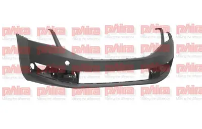 PHIRA PHI-OC-17201 Tampon On Siyah Skoda Octavia 5E0807221S SD04035BA 365292KA SK0321001 7832150 OC17200 OC17201 7631570 7522902A1 25304762