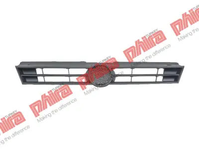PHIRA PHI-PL-09100 Panjur On Siyah Volkswagen Polo 6R0853651B9B9 5829510 466304 PL09100 21305539 2206040 VW0232011 72674031 6R0853651B VG0232011