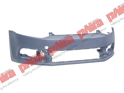 PHIRA PHI-PL-14200 Tampon On Astarli Volkswagen Polo 6C0807217GRU ACI5814575 5814574 ACI5814574 5814575 VG04219BAV 9507902A1 P5744 PL14200 VG0241001