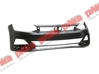 PHIRA PHI-PL-17200 Tampon On Astarli Volkswagen Polo 2G0807217GRU VG0251001 VG04295BAV 2G0807217 5751574 PL17200 36523LMA 2209050 2GS807217MGRU 2GS807217M