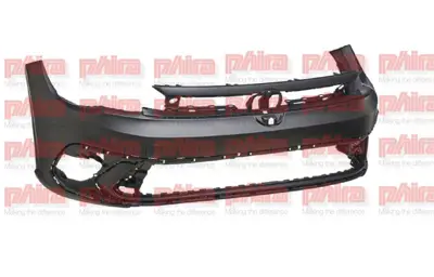 PHIRA PHI-PL-21200 Tampon On Astarli Volkswagen Polo 2G0807217AFGRU