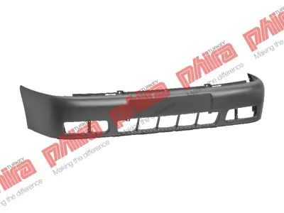 PHIRA PHI-PL-95201 Tampon On Astarsiz Volkswagen Caddy 6K5807221B 5826574 443124 2203052 9524073 6K5807221BGRU VW0171001 ACI5826574 VG0171001 5824577