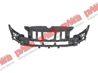 PHIRA PHI-PR-08400 Tampon Izgarasi On Ic Peugeot Tepee 7416J4 605385 4213662 3650555A 3656420C 4052514 12363556 PR08400 ACI4052514