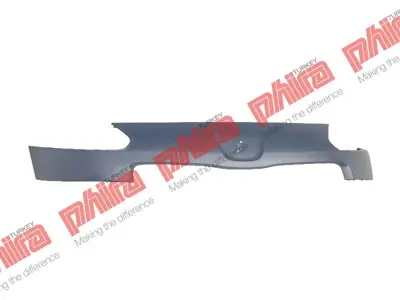 PHIRA PHI-PR-12103 Panjur On Astarli Peugeot Partner 1608324180 4213840 3503630C 3503626A PG9101041 605324 6502075562991P 4059510 21333556 PR12103
