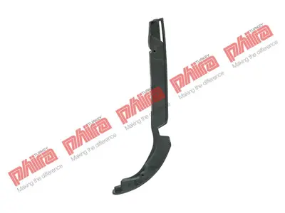 PHIRA PHI-PS-05425 Tampon Braketi On Sag Tampon Alt Plastik Volkswagen Passat 3C0807178 VG0541013 5839566 2247142 365618CA 5502009540946P P3793 PS05425 ACI5839566