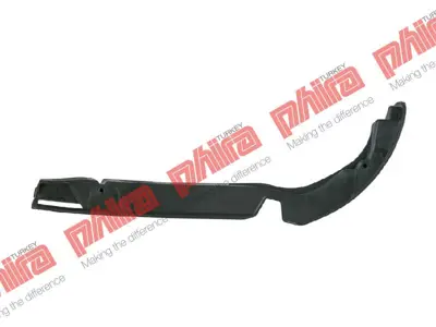 PHIRA PHI-PS-05426 Tampon Braketi On Sol Tampon Alt Plastik Volkswagen Passat 3C0807177 5839565 P3794 VG0541014 2247143 365617CA 5502009540945P 3C0807183 ACI5839565 PS05426