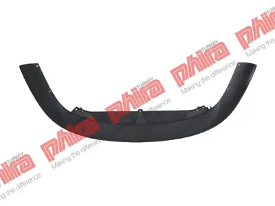 PHIRA PHI-PS-05600 Tampon Spoyleri On Volkswagen Passat 3C08059039B9 3C0805903 ACI5839500 5839500 VG0541801 431614 3710501D 3710043C 2247061 VG09301300000