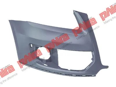 PHIRA PHI-Q5-08250 Tampon On Sag Astarli Audi Q5 8R0807108GRU 27020448 380564 AD8201103 Q508250 1075052 3652492A 3653201C 8R0807108 13603111