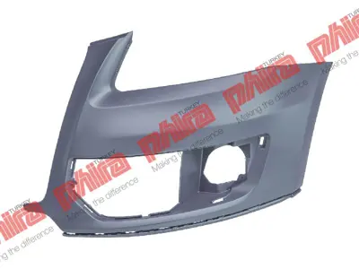 PHIRA PHI-Q5-08260 Tampon On Sol Astarli Audi Q5 AD8201104 8R0807107GRU 380563 1075053 Q508260 8R0807107 3652491A 266103 13603101 3653123C