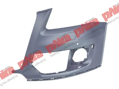 PHIRA PHI-Q5-08263 Tampon On Sol Astarli Far Yikamali Audi Q5 3652495A 8R0807107C 13603104 8R0807107CGRU AD8201114 AD8201124 266503 3653207C 1075353 380567