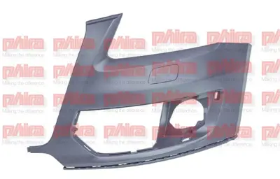 PHIRA PHI-Q5-08264 Tampon On Sol Astarli Far Yikamali Audi Q5 8R0807107AGRU 3652490A AD8201104 266244 13603103 8R0807107A 1075253 3653203C 380561 27110448