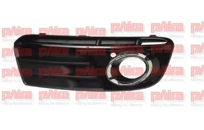 PHIRA PHI-Q5-12132 Sis Far Kapagi On Sag Sisli Krom Cerceveli Audi Q5 8R0807682JBJI AD8222133 8R0807682J 8R0807682JBMT