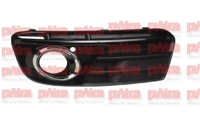 PHIRA PHI-Q5-12142 Sis Far Kapagi On Sol Sisli Krom Cerceveli Audi Q5 8R0807681MBJI AD8222134 8R0807
